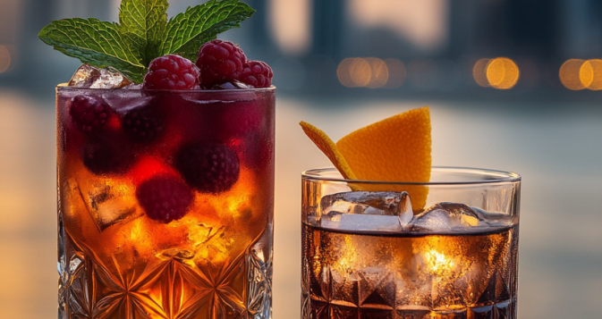 happy-hour-2