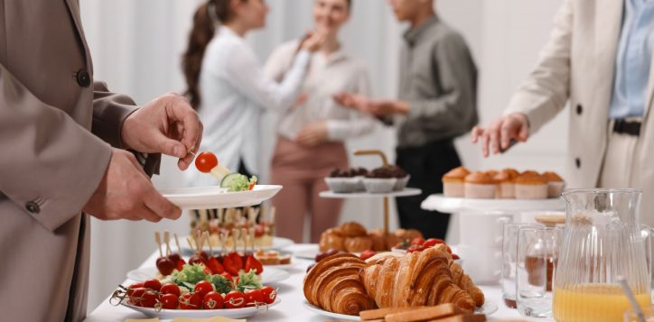 shutterstock_2469162707-1-2