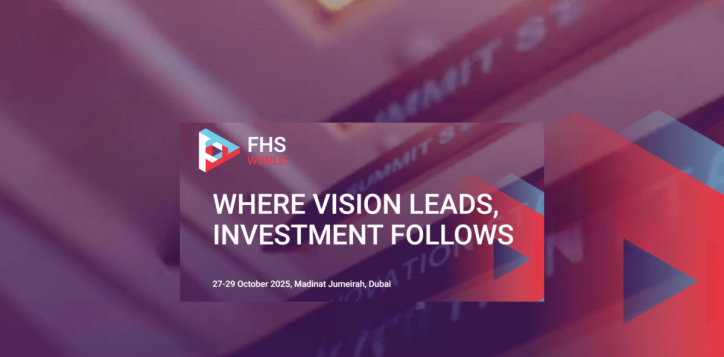 blog-banner-for-website-content-banner-landscape-2