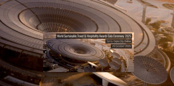 blog-banner-for-website-content-banner-landscape-2-2