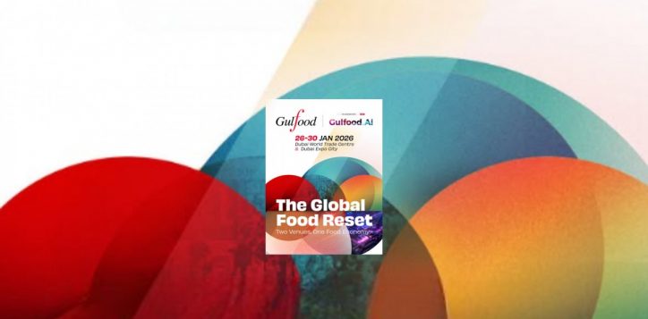 blog-banner-for-website-content-2-2-2