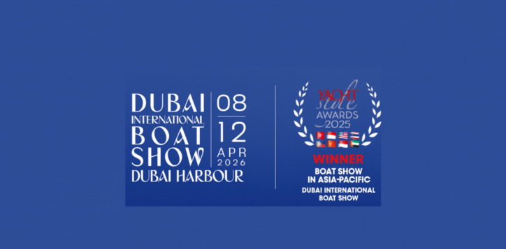 chatgpt-image-oct-14-2025-at-03_54_30-pm-2