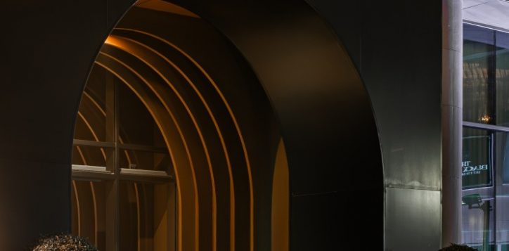 dz_pullman-jlt_photo-by-intelier10-2