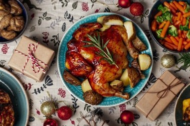 %d1%81%d0%ba%d1%80%d0%b8%d0%bd%d1%88%d0%be%d1%82-04-11-2025-003003-2