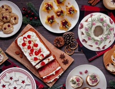 %d1%81%d0%ba%d1%80%d0%b8%d0%bd%d1%88%d0%be%d1%82-04-11-2025-003224-2