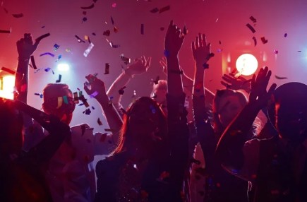 %d1%81%d0%ba%d1%80%d0%b8%d0%bd%d1%88%d0%be%d1%82-04-11-2025-003613-2