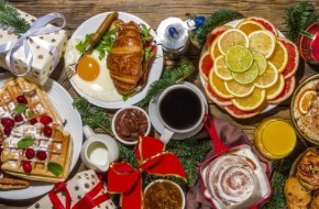 %d1%81%d0%ba%d1%80%d0%b8%d0%bd%d1%88%d0%be%d1%82-04-11-2025-003711-2