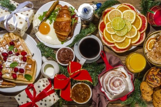 %d1%81%d0%ba%d1%80%d0%b8%d0%bd%d1%88%d0%be%d1%82-04-11-2025-003925-2