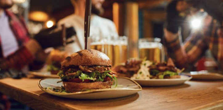 shutterstock_1626524869-2-2