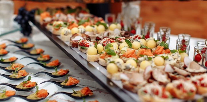 shutterstock_1641193717-2-2