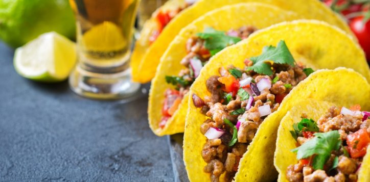 shutterstock_1708234870-2