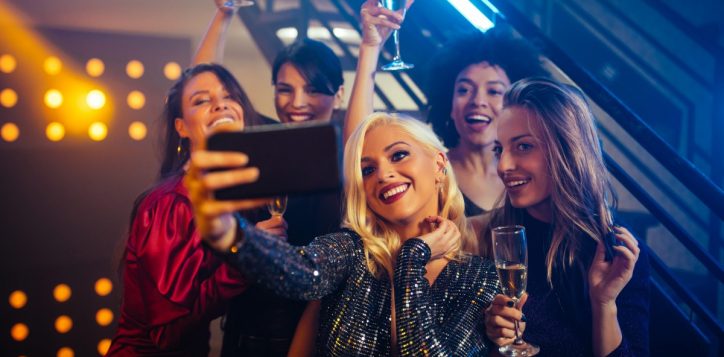 shutterstock_1918351235-2-2