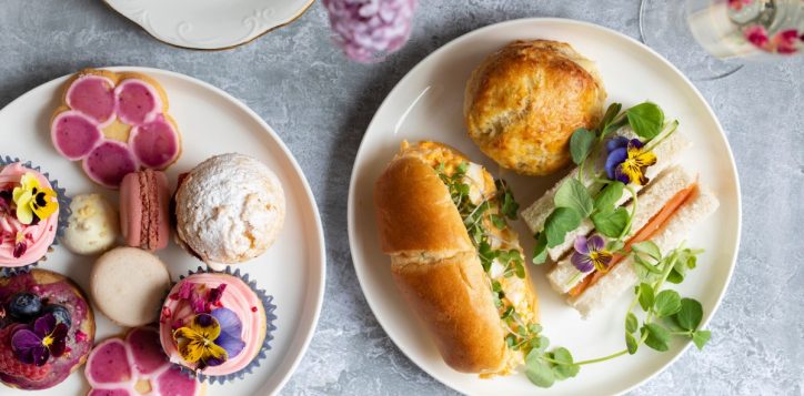 shutterstock_2150987523-2-2