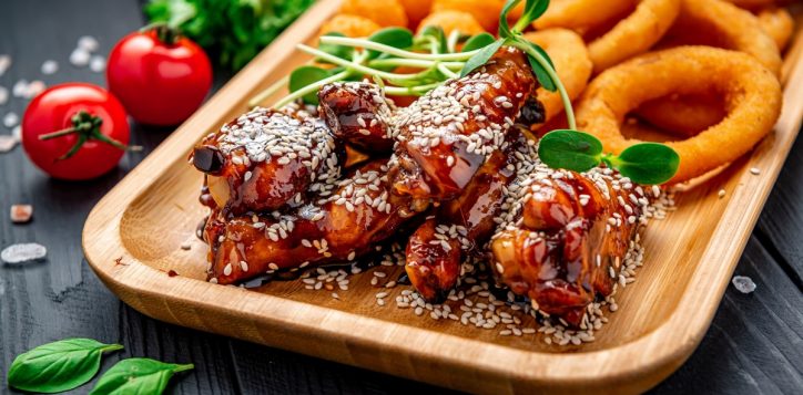 shutterstock_2179096563-2-2