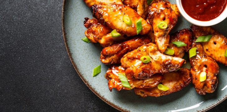 shutterstock_2348586319-2-2