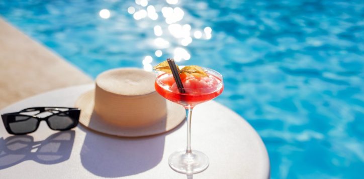 shutterstock_2483123229-2