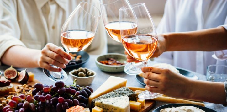 shutterstock_2514885759-2