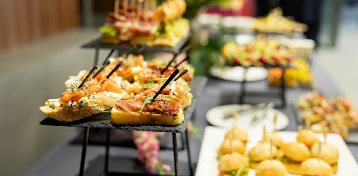 shutterstock_2528842957-2