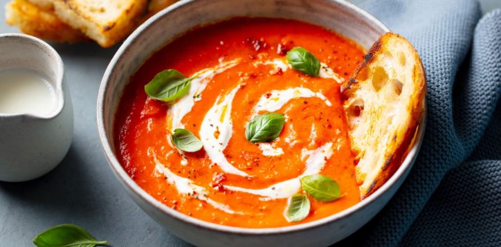 shutterstock_2630752111-2-2