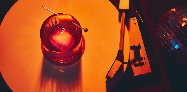 shutterstock_2682599823-2-2