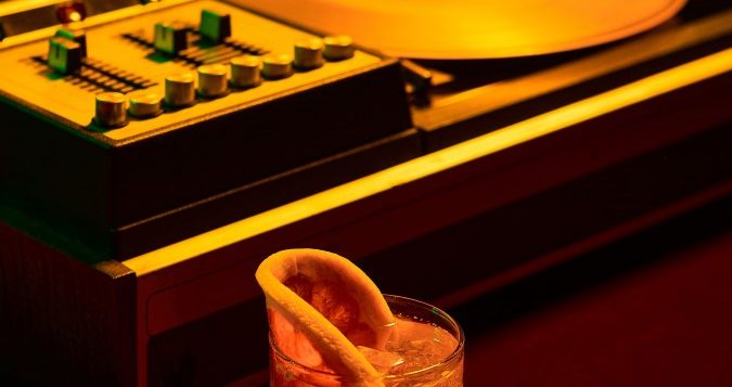 shutterstock_2682599877-2-2