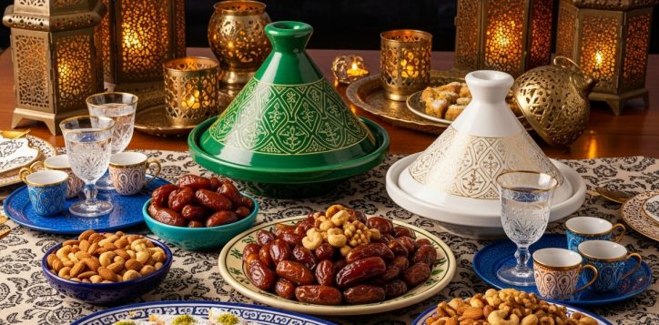 shutterstock_2725298695-2-2