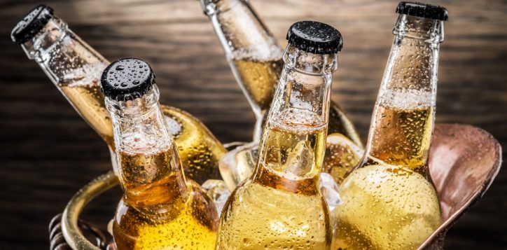 shutterstock_393824299-2-2