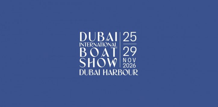 blog-banner-for-website-content-7-2