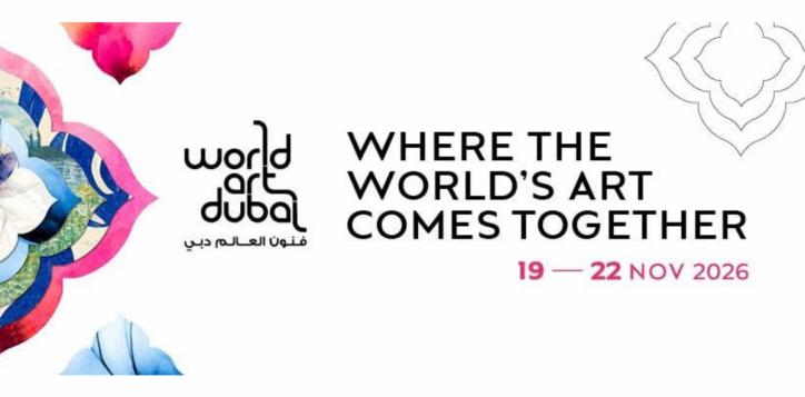 blog-banner-for-website-content-4-2