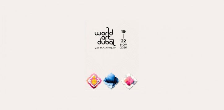 blog-banner-for-website-content-2-3-2