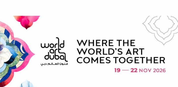 blog-banner-for-website-content-2-3-2