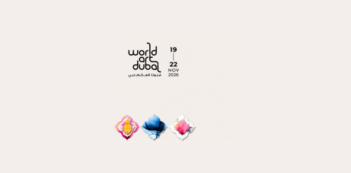 blog-banner-for-website-content-3-2-2