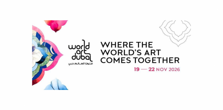 blog-banner-for-website-content-3-2