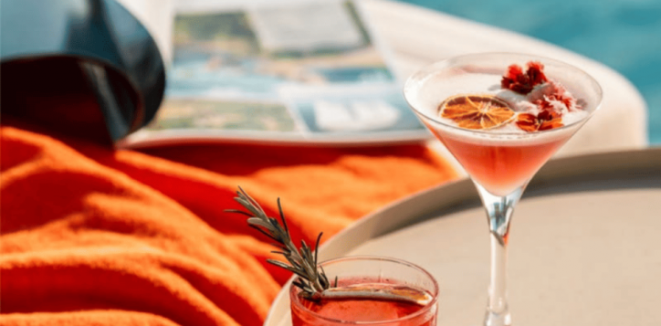 cocktails-of-the-week-2-2