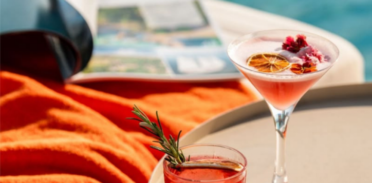 cocktails-of-the-week-2