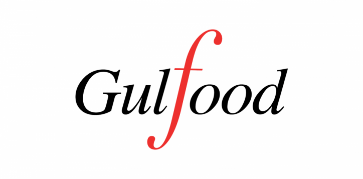 gulfood-2