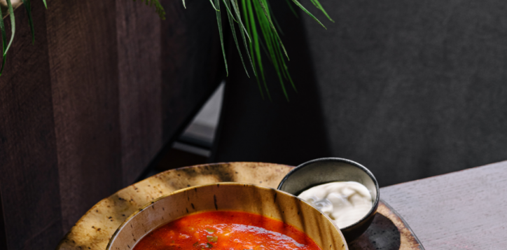 soup-salad-2