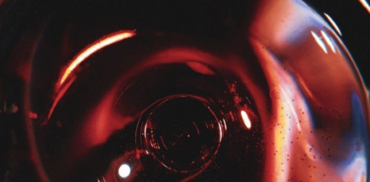 wine-o-clock-2