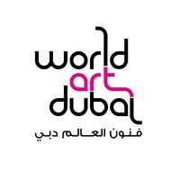 world-art-dubai-2