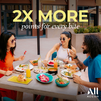 ac-1888_b69690_6allq2sd_all-accor_q4_2x_stay__dine_owned_web_banner_dine_340x340_en-2